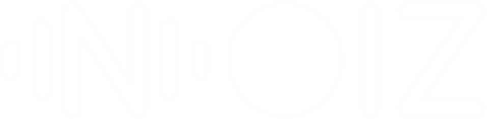 Noiz Forum