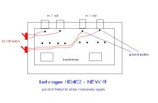 BehringerHD400.jpg