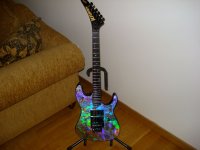 DSC01483.JPG