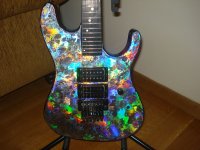 DSC01485.JPG