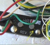 short_circuit.JPG