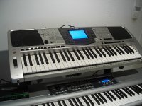 DSCI0007.JPG