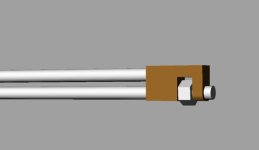 custom_trusrod_2.jpg