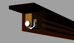 custom_trussrod_1.jpg