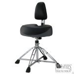pearl_D-2000BR.jpg