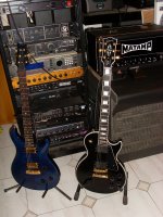 Gibson_les_Paul_Custom.JPG
