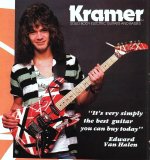 kramer_ad.jpg