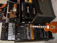 Heritage_Les_Paul.JPG