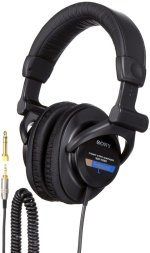 SONY_MDR7509HD.jpg