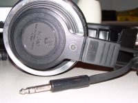 akg_k340.jpg