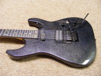Proaxe_front.jpg