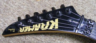 proaxe_Headstock.jpg