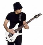 joe_satriani.jpg