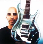 joe_satriani_1.jpg