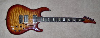 carvin_dc400.jpg