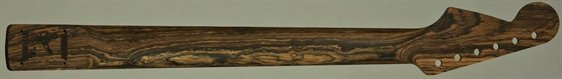 bocote__macassar_ebony_back.jpg