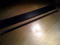 new-fretboard-and-trussrod.jpg