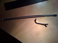 bent-trussrod.jpg