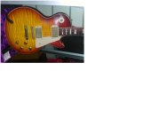 LES_PAUL.jpg