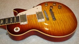 BLOOMFIELD_LP_1_Medium.jpg