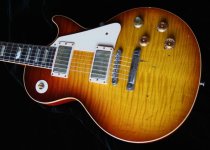 BLOOMFIELD_LP_1A_Medium.jpg