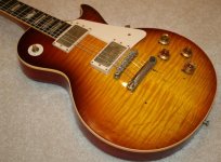 BLOOMFIELD_LP_2_Medium.jpg