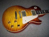 BLOOMFIELD_LP_3_Medium.jpg