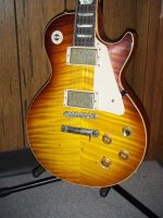 BLOOMFIELD_LP_3A_Medium.jpg