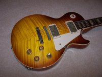 BLOOMFIELD_LP_4_Medium.jpg