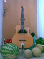 gitane.jpg