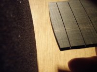 fretboard_end_stroggylema.jpg fretboard_end_stroggylema.jpg