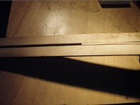 trussrod_fillet.jpg trussrod_fillet.jpg