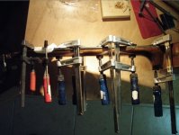 new_fretboard_many_clamps.jpg new_fretboard_many_clamps.jpg
