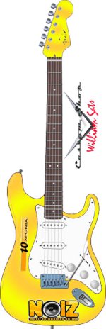 Noiz_Guitar.jpg