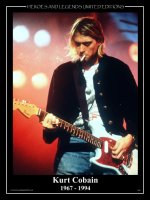 0027_Kurt_Cobain.jpg