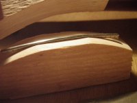 fret-bending-2.JPG