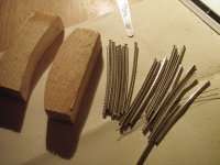 fret-bending-3.JPG