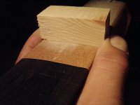 fretboard-rad-copying-1.JPG