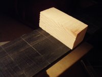 fretboard-rad-copying-2.JPG