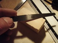 feeler-gauge-reinforcement-1.JPG