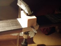 feeler-gauge-reinforcement-2.JPG