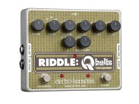 EHX-RiddleQBalls.jpg EHX-RiddleQBalls.jpg