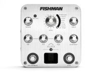 Fishman_Aura_SpectrumTop.JPG.jpg Fishman_Aura_SpectrumTop.JPG.jpg