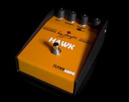 Flynn_Amps_ROry.jpg Flynn_Amps_ROry.jpg