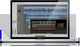 apple_logic.jpg