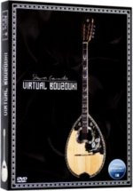 Virtual_Bouzouki.jpg