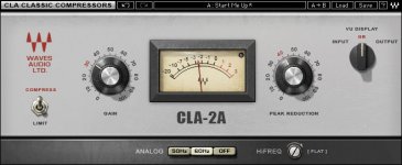 Waves_CLA_2A.jpg