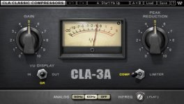 Waves_CLA_3A.jpg