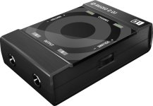 NI_Audio_2_DJ.jpg