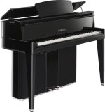 yamaha_avantgrand_n2.JPG